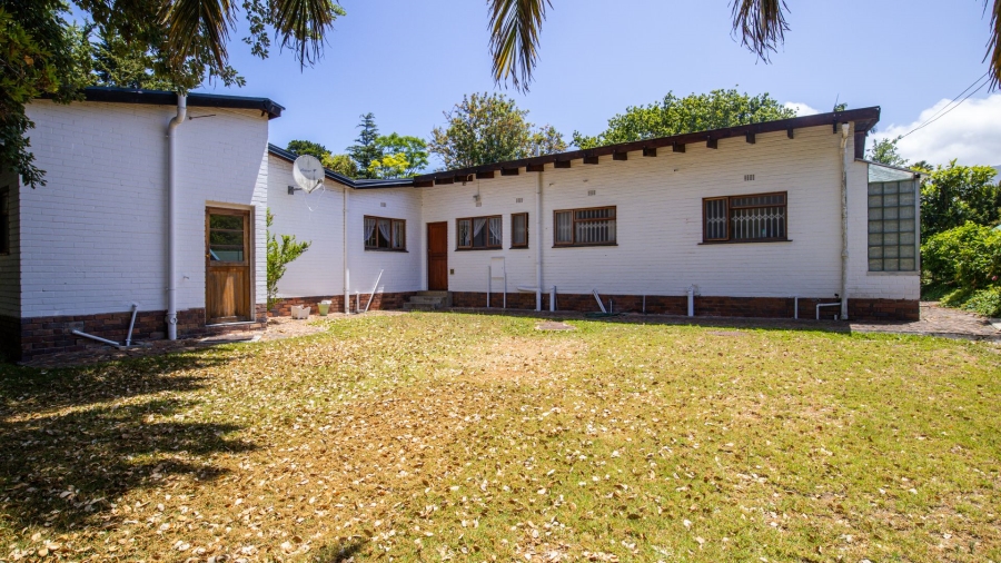 3 Bedroom Property for Sale in Constantia Western Cape